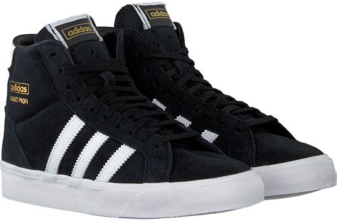 hoge adidas sneakers maat 39|Adidas dames hoge sneakers online kopen .